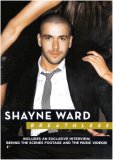Shayne Ward - Breathless