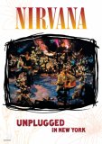 Nirvana  Unplugged In New York [2007]