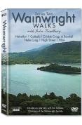 Wainwright Walks - Series 2