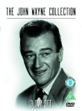 The John Wayne Collection [2007]