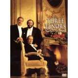 The Three Tenors - Christmas