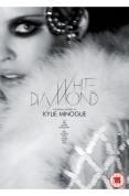 White Diamond / Show Girl Homecoming