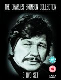 The Charles Bronson Collection [2007]