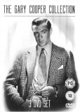 The Gary Cooper Collection [2007]