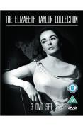 The Elizabeth Taylor Collection [2007]