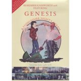 Various Artists - Remember Knebworth 1978 Feat. Genesis [2007]