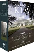 A Year at Kew - The Collection