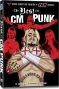 Best Of CM Punk