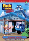 Bob Y Bildar 2 - Bob A'l Dad