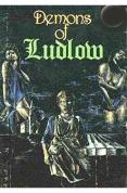 Demons of Ludlow