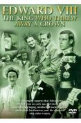 Edward VIII