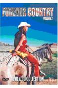 Various Artists - Forever Country Volume 2 [DVD + CD]