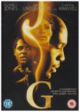 G [2002]