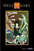 Hell Girl Volume 1 - Butterfly