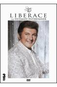 Liberace-Ultimate Entertainer Set