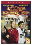 Loose Cannons [1989]