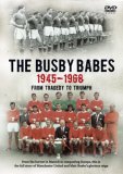 The Busby Babes