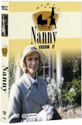 Nanny
