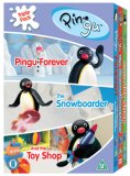 Pingu