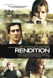 Rendition [2007]