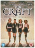 The Craft [1996]