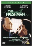 The Freshman [1990]