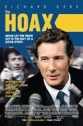 The Hoax [2007]