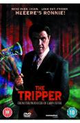 The Tripper [2006]