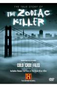 The Zodiac Killer [2004]
