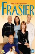 Frasier - Series 8