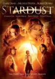 Stardust [HD DVD] [2007]