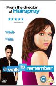 A Walk To Remember [2002]