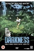 And Soon The Darkness [1970]