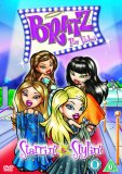 Bratz - Starrin' And Stylin' [2004]