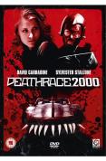 Deathrace 2000 [1975]