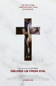 Deliver Us From Evil [2006]