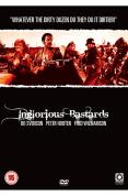 Inglorious Bastards [1977]