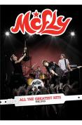 McFly  All The Greatest Hits (The DVD)