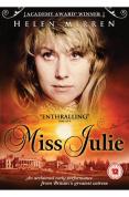 Miss Julie