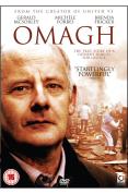 Omagh