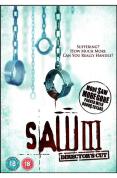 Saw 3 [2006]