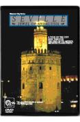 Seville Jewel of Andalusia