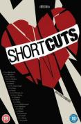 Short Cuts [1993]