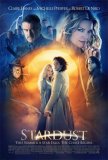 Stardust [2007]