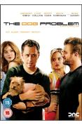 Dog Problem