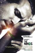 The Nines [2007]
