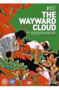 The Wayward Cloud [2004]