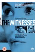 The Witnesses [2007]