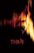 Thr3e [2007]