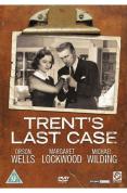 Trent's Last Case [1952]